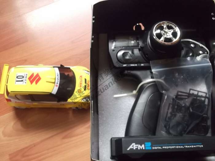 出乐视tv s30 3d高清播放器 内置wifi 1080p网络