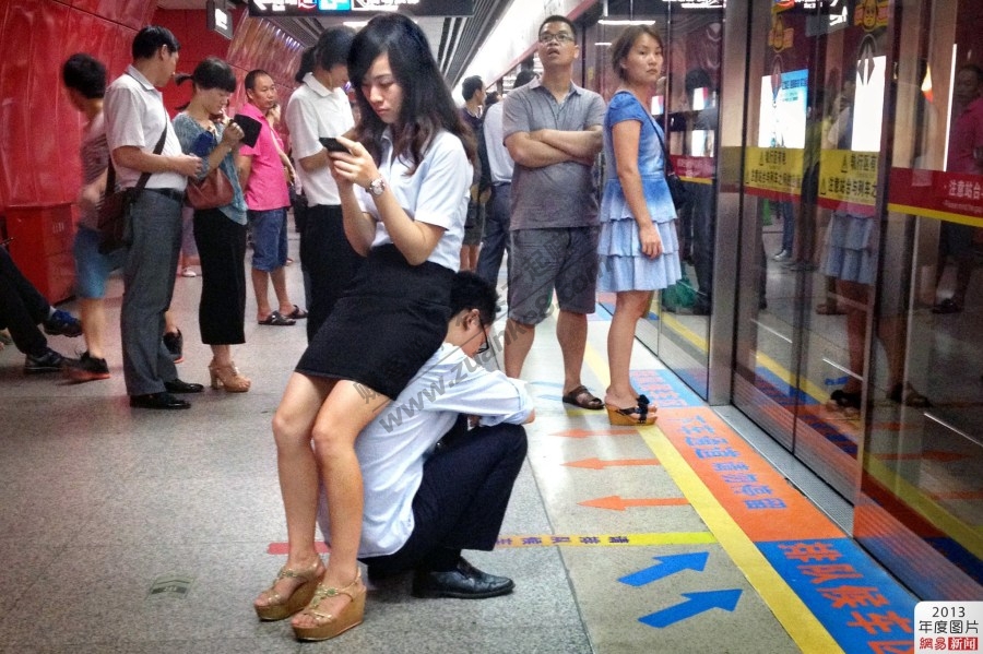 <em>女上司</em>骑男下属 - 赚客大家谈 - 赚客吧