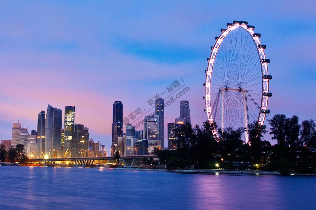 <em>你妹</em>啊,找了6个小时找到我快吐血,你们手机谁