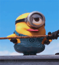 闲来无事找几个头像,分享一下