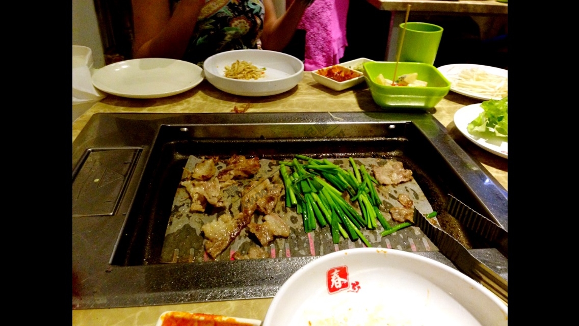 直播:<em>微信约出来</em>一个<em>妹子</em> - 赚客大家谈 - 赚客吧