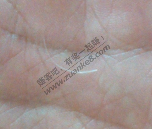 天啊~ - 赚客大家谈 - 赚客吧