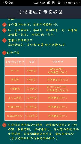 315投诉拉手窝窝有用吗?别忘记支付宝活动最
