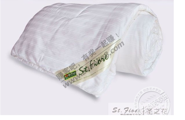 <em>出</em>珊瑚绒睡衣 被子 <em>游泳圈</em> 刻录CD盘 节能灯 面