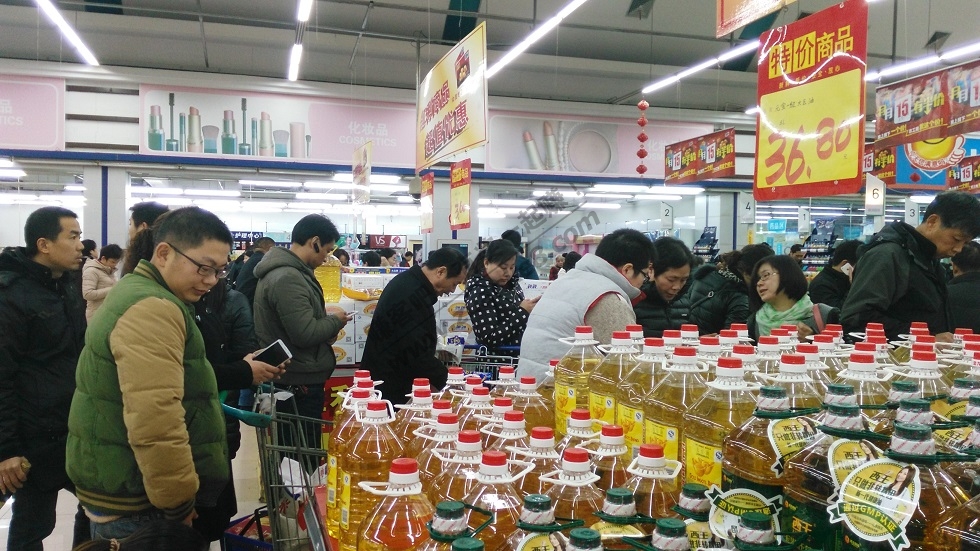  双12支付宝活动 随拍 - 赚客大家谈 - 赚客吧