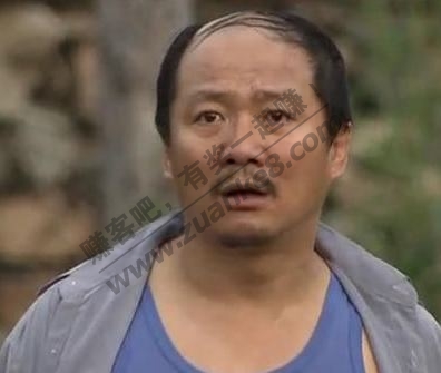 <em>什么</em>东西<em>能让头发变</em>多变<em>浓密</em>? - 赚客大家谈 - 