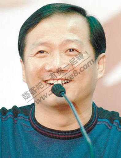 <em>什么</em>东西<em>能让头发变</em>多变<em>浓密</em>? - 赚客大家谈 - 