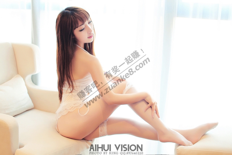 用珍藏的极品性感<em>美女</em>骚妇<em>爽图</em>祝大家元旦快乐