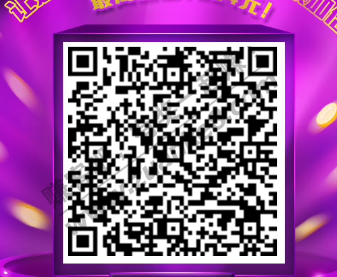 京东APP扫码领红包专用邀请帖 - 第3页