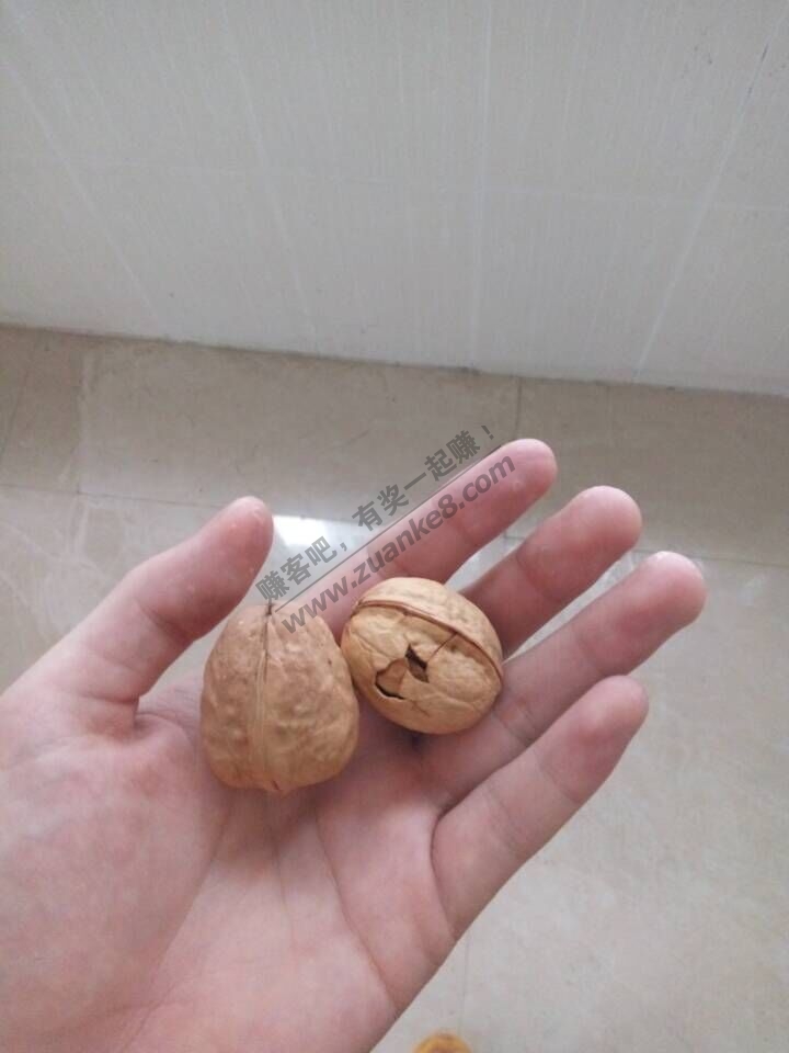 第一次在京东买东西被坑了 退货有什么需要注