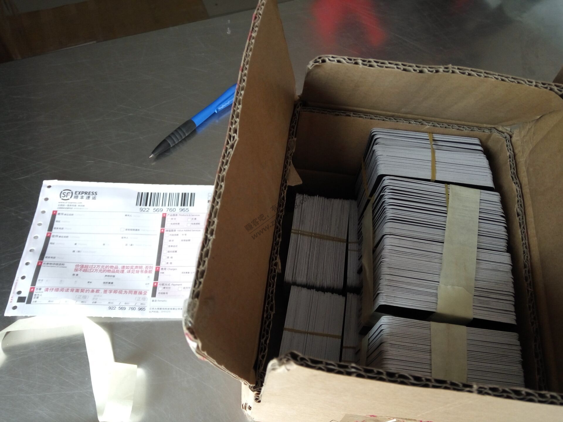 优酷土豆黄金会员10年400元,回帖加GG,可以发