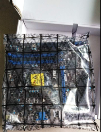 果求 京东 全品类满100-12 密码券 怎么用!