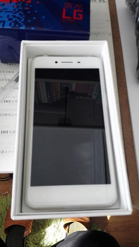 体彩刚刚用订单号查说还没付款,接着京东手机