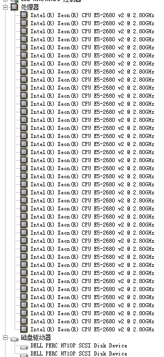 服务器1兆带宽你够用吗