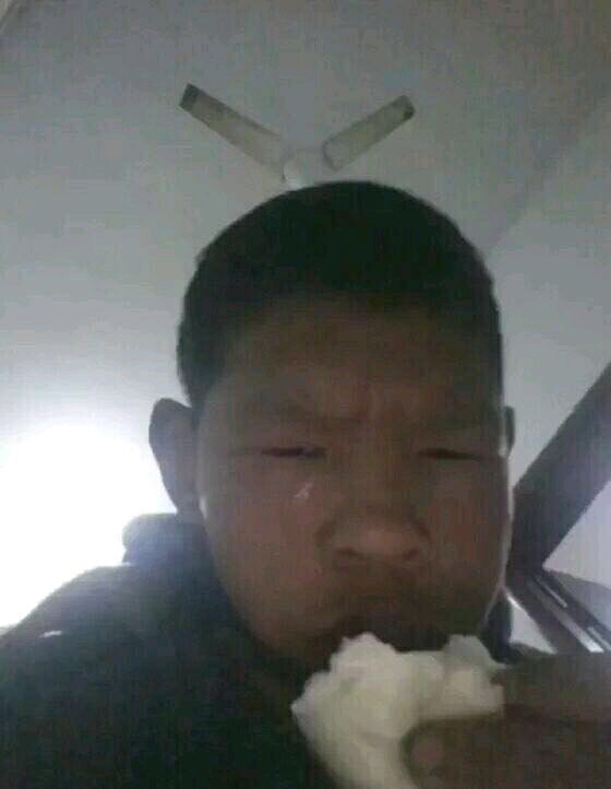 很多人说我的头像难看,麻烦帮我找一个!转50果.