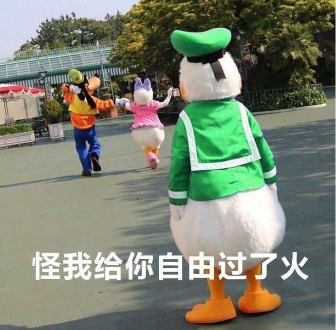 在网上订住宿那个软件靠谱啊