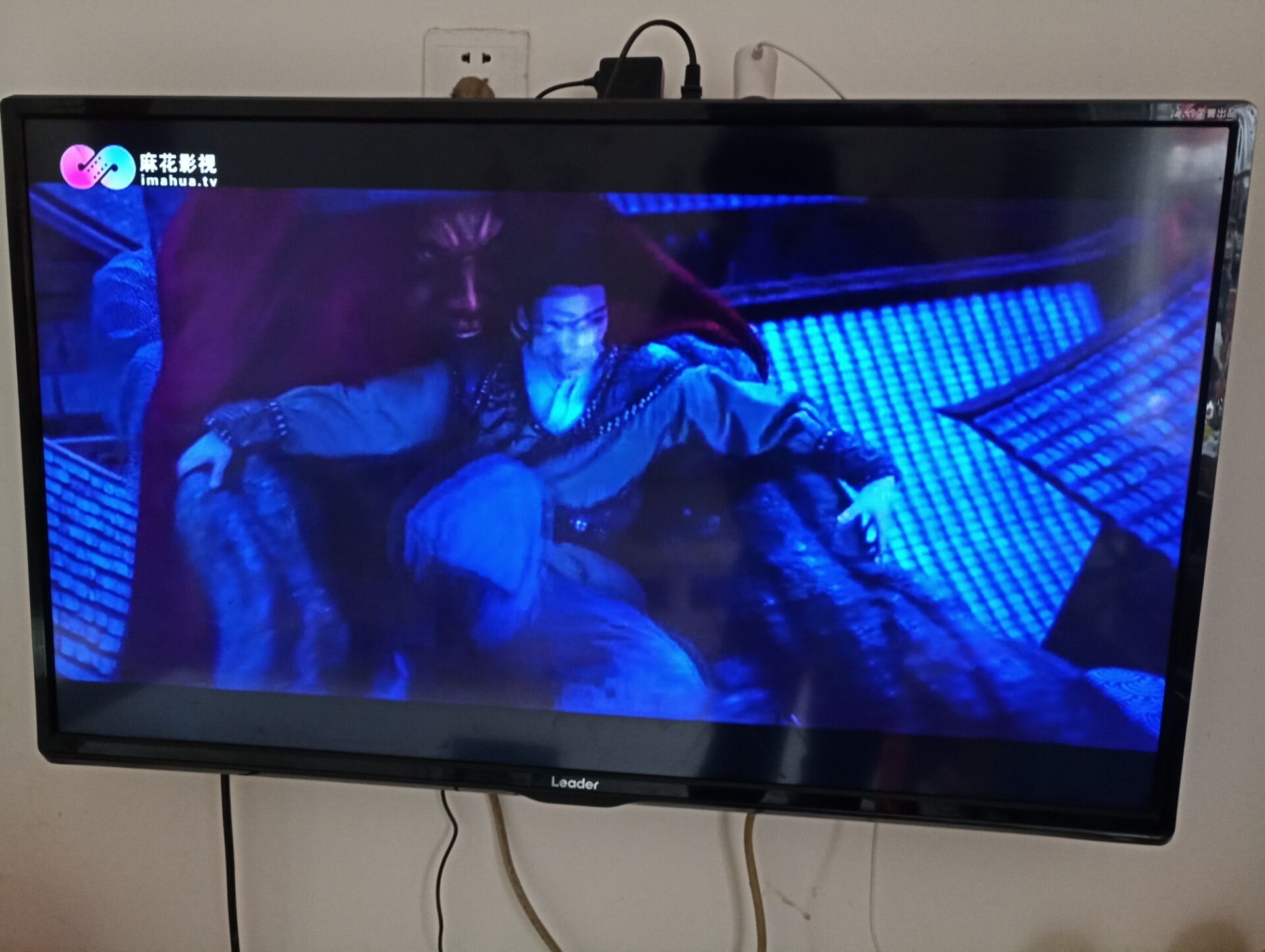 机顶盒看片神器 低调使用 机顶盒看片神器 低调使用