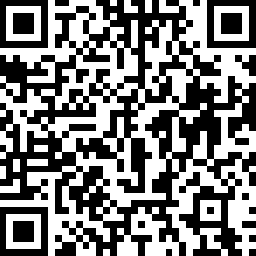 1555952220.png