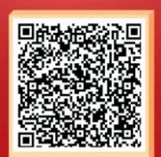 最新快递优惠顺丰优惠券 转帖 最新快递优惠顺丰优惠券 转帖
