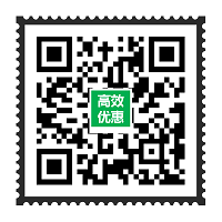 最新快递优惠顺丰优惠券 转帖 最新快递优惠顺丰优惠券 转帖