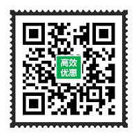 最新快递优惠顺丰优惠券 转帖 最新快递优惠顺丰优惠券 转帖