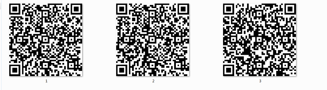 10.8 京豆关注APP 收藏店铺领京豆 第二波 5 2*3-惠小助(52huixz.com)