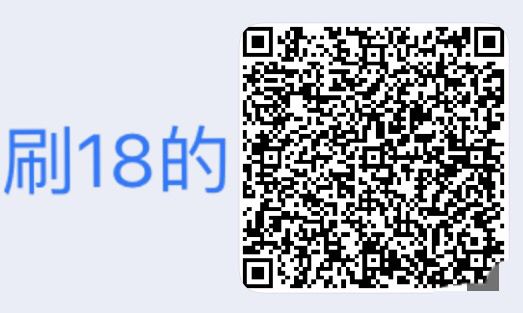 招行大毛-限江苏省-南京常州扬州徐州泰州镇江盐城-惠小助(52huixz.com)