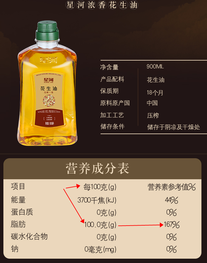 山东联通宽带 有没有好价 果熟了-惠小助(52huixz.com)