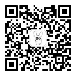 做了个腾讯视频每天自动签到公众号-有升级需要的可以关注-惠小助(52huixz.com)