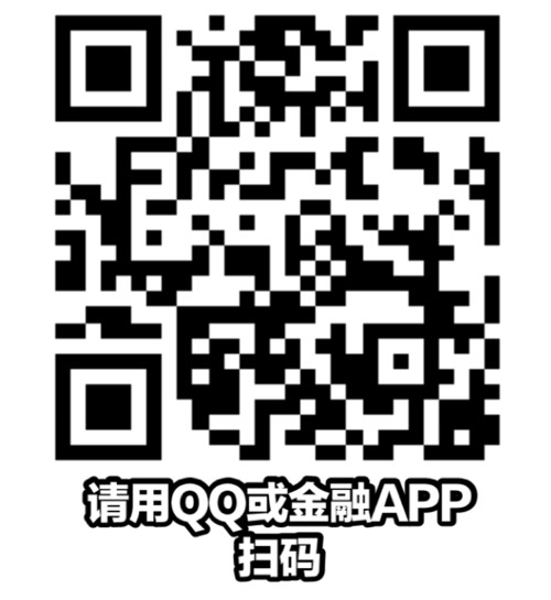 狗东每天毛…又附加3个现金连接基本是0.01-惠小助(52huixz.com)