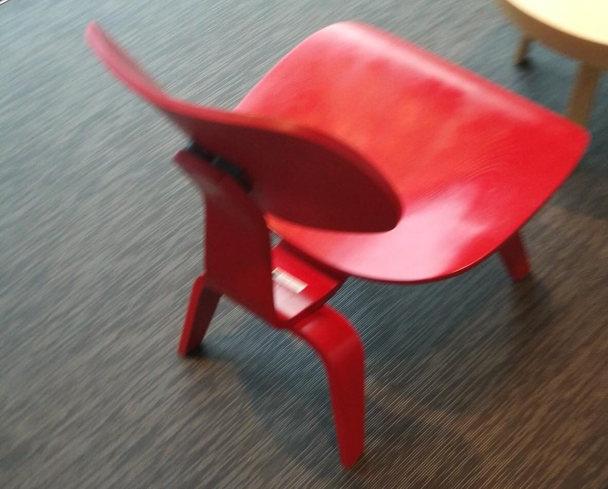 想买这种椅子-关键字咋搜-惠小助(52huixz.com)