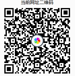 招行app 抽红包-惠小助(52huixz.com)