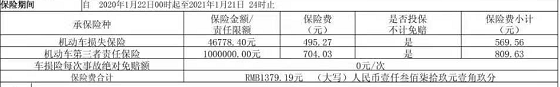 车险-惠小助(52huixz.com)