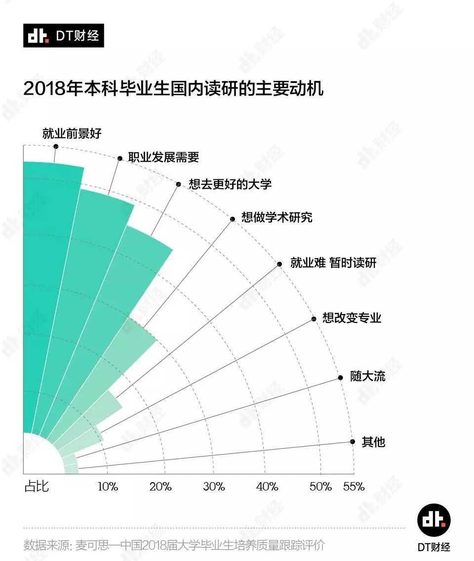 论坛砖家多-咨询个问题-惠小助(52huixz.com)