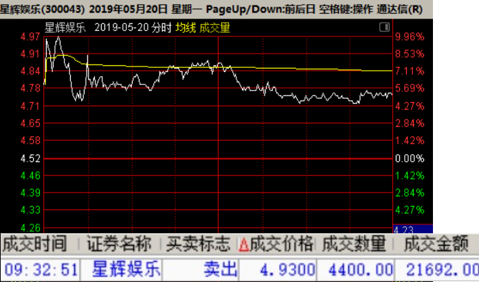 提前潜伏-收割球迷-惠小助(52huixz.com)