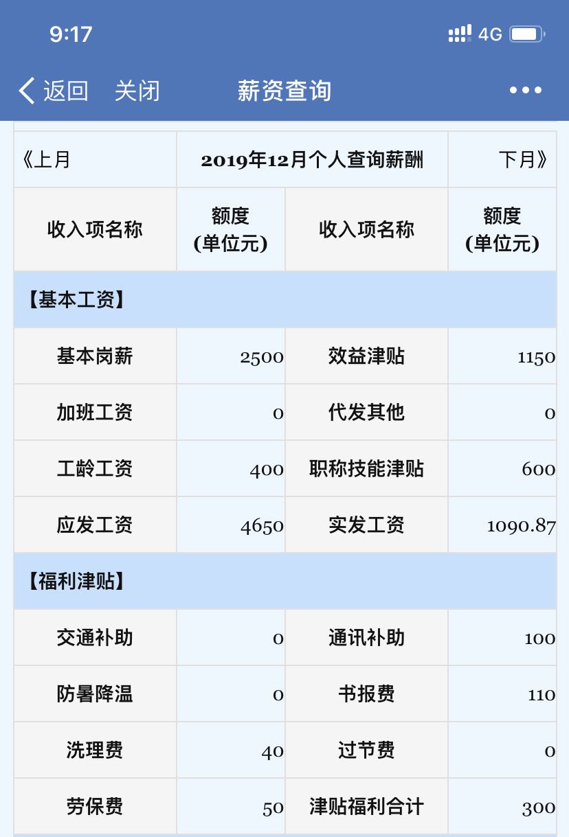 说点部分人不爱听的-e购商城事件路人感受-惠小助(52huixz.com)