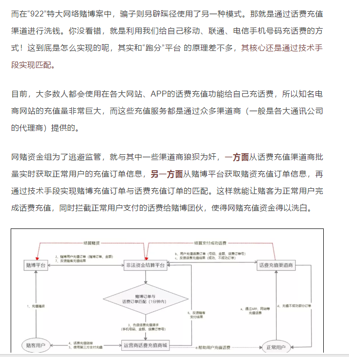 菠菜现在都已经这样了-惠小助(52huixz.com)