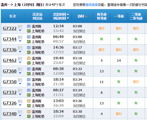 公司刚下通知 放假到11号了 emmm-惠小助(52huixz.com)