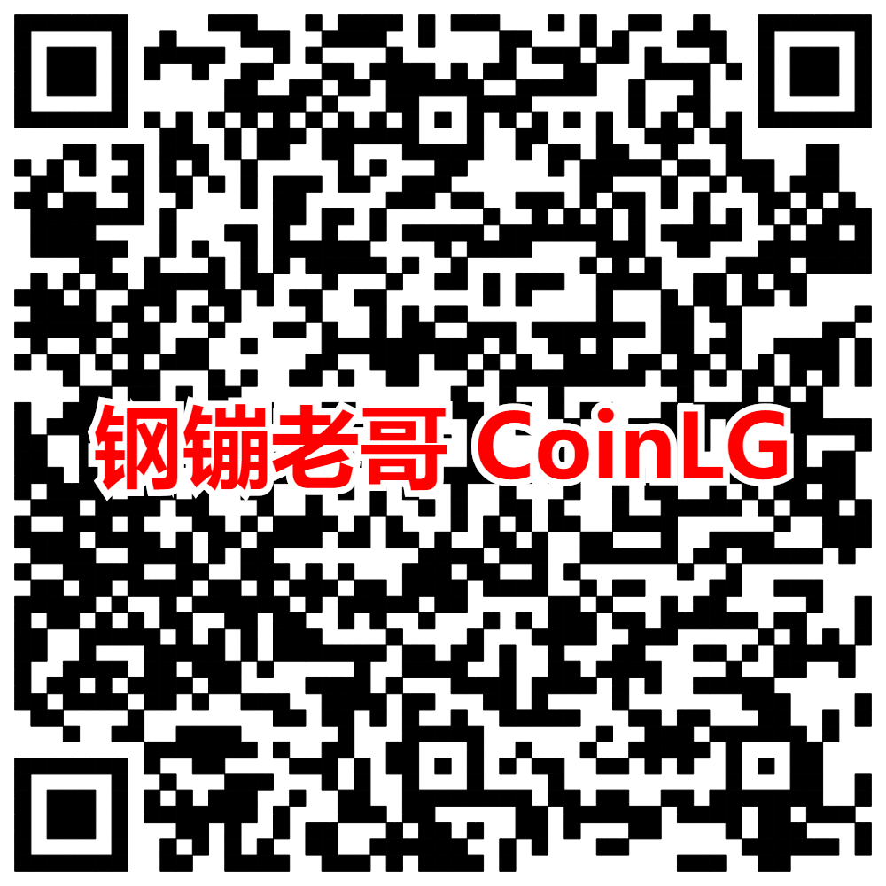 招商银行掌上生活每个月都可以抢100还款金 5元成本 非常好抢-惠小助(52huixz.com)