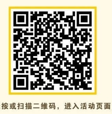 积分兑黄金-金喜属于你-建行积分多的可以上-惠小助(52huixz.com)