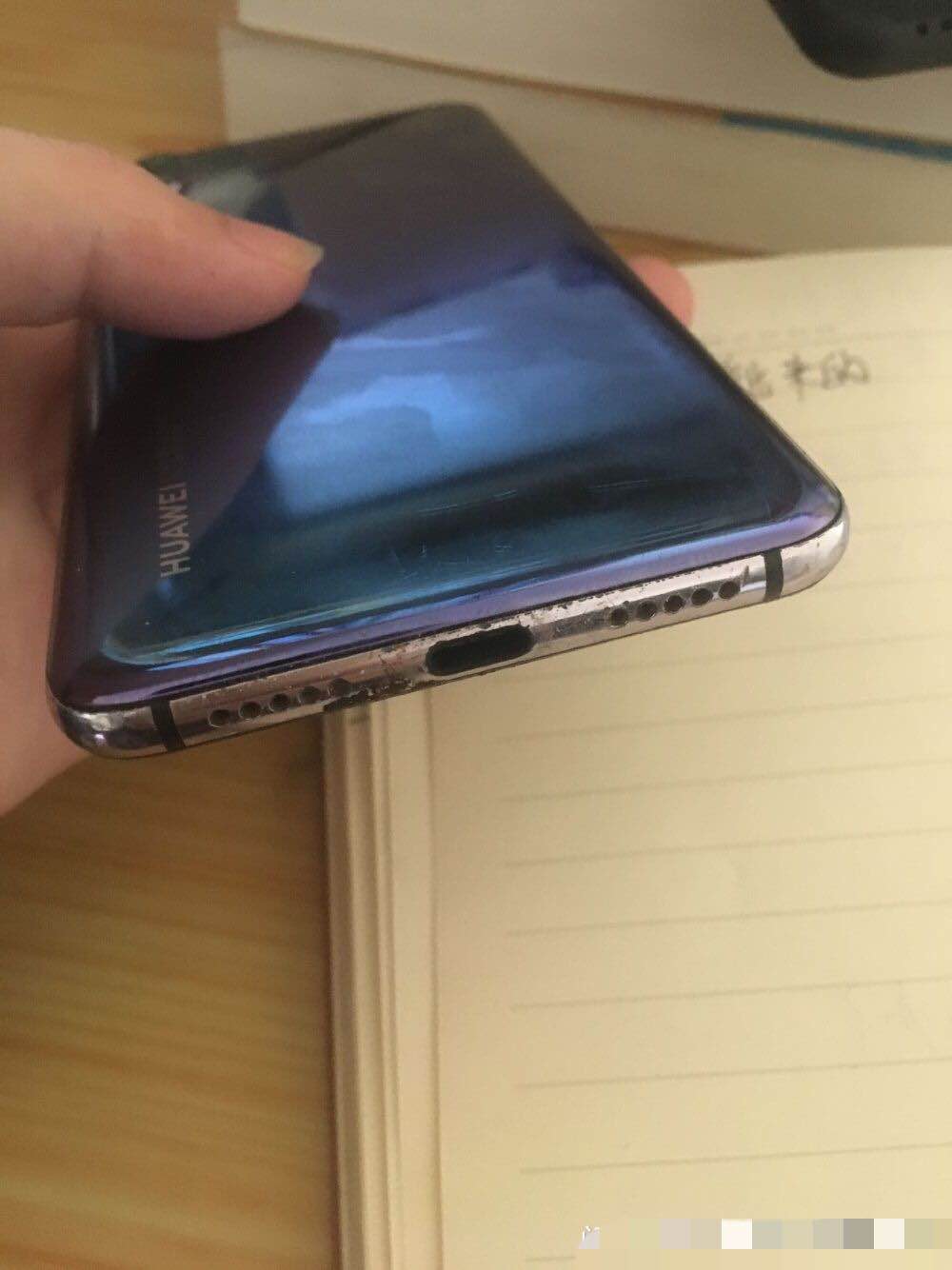 咸鱼700 收了个6s 和p20 pro 6 128 是坑还是福利-惠小助(52huixz.com)