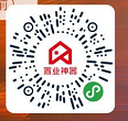 饿了么会员季卡7元-惠小助(52huixz.com)