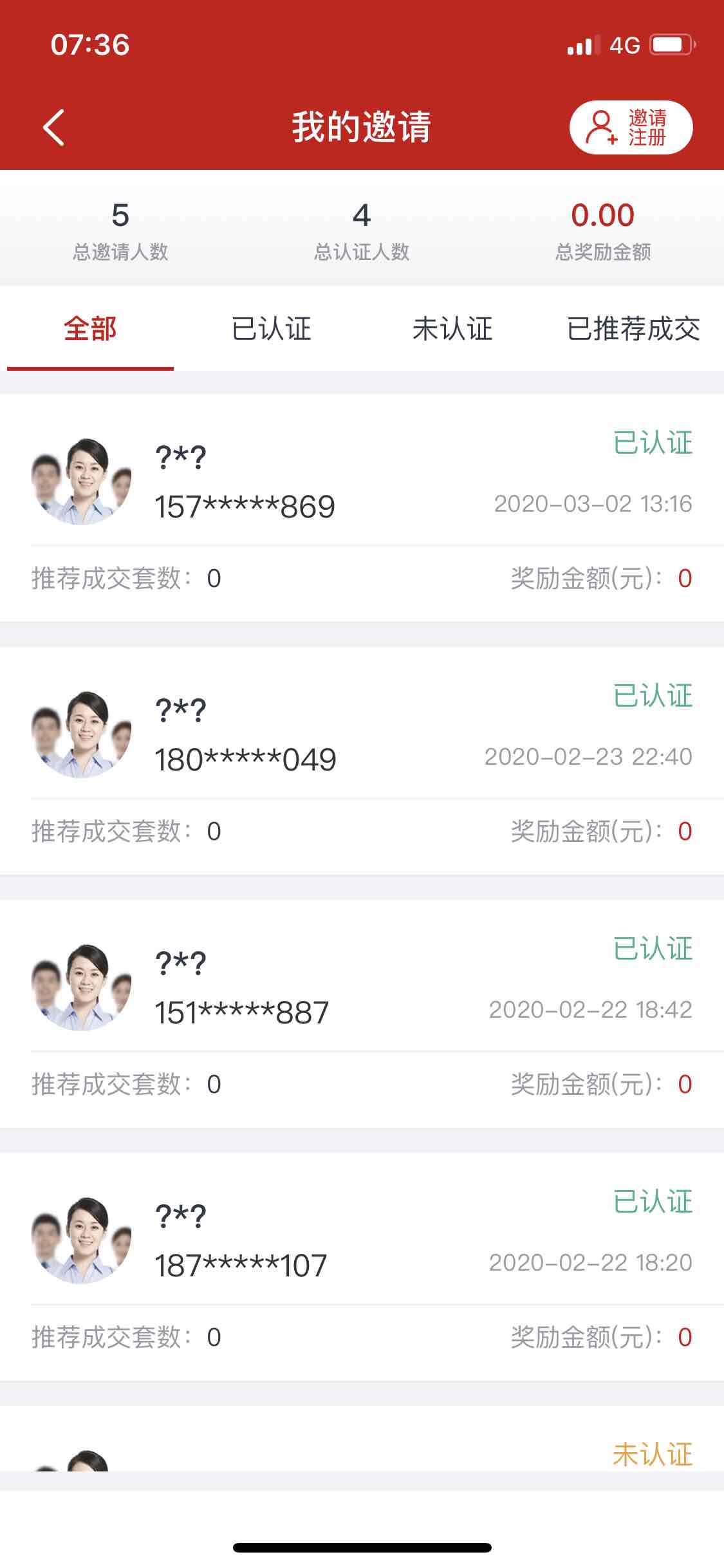 恒大表示邀请正常-惠小助(52huixz.com)