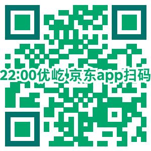 11号口罩 付款直达二维码加口令-惠小助(52huixz.com)