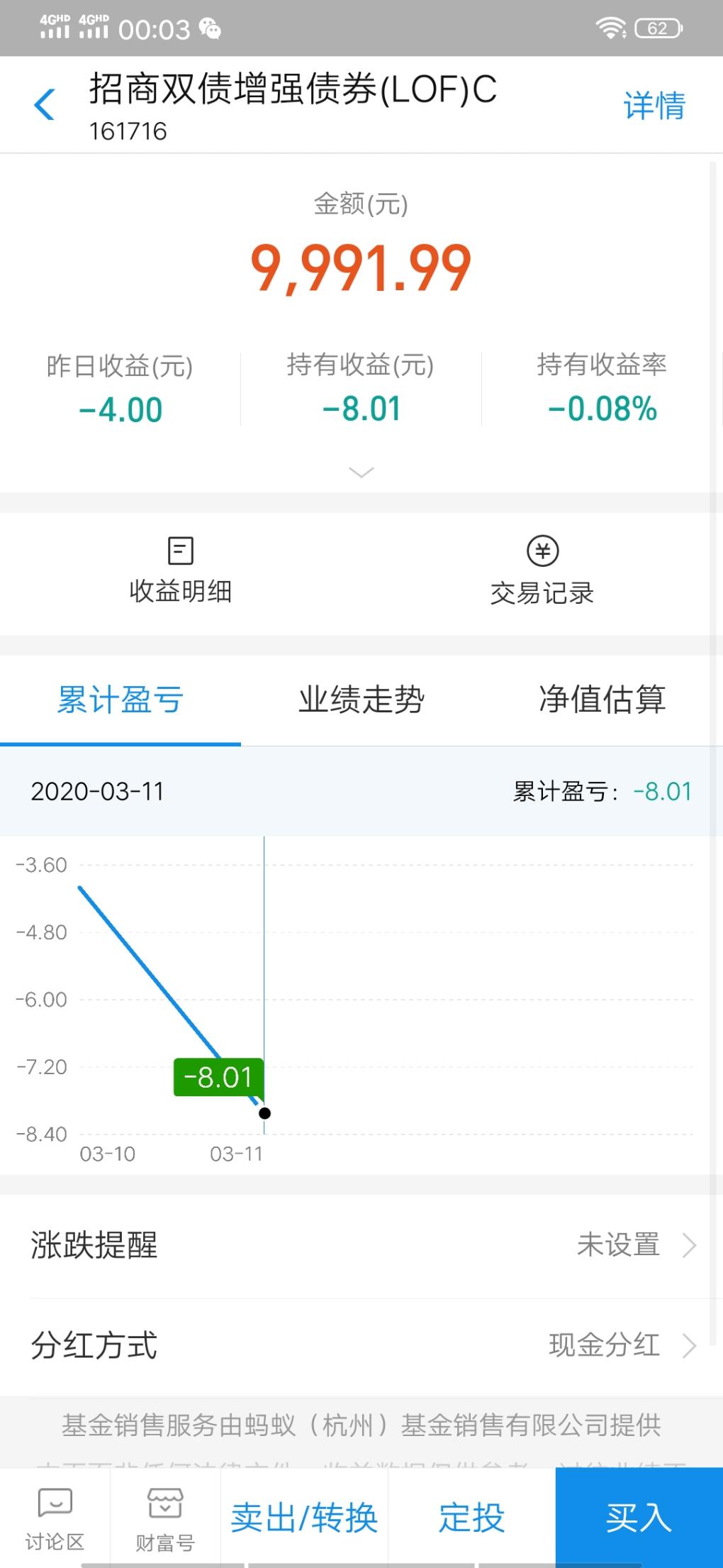 感谢网友带我吃基-惠小助(52huixz.com)