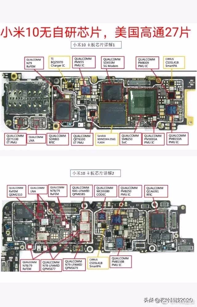 金融危机股市到底跑不跑-惠小助(52huixz.com)