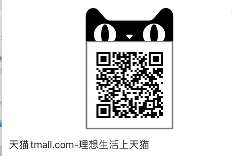 速度换号上  简单粗暴  4中4   有效期5.5号-惠小助(52huixz.com)