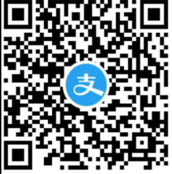 转--支付宝会员领取88个会员积分 限3个月内生活缴费过的用户-惠小助(52huixz.com)