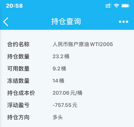 源油卖出问题请教-惠小助(52huixz.com)