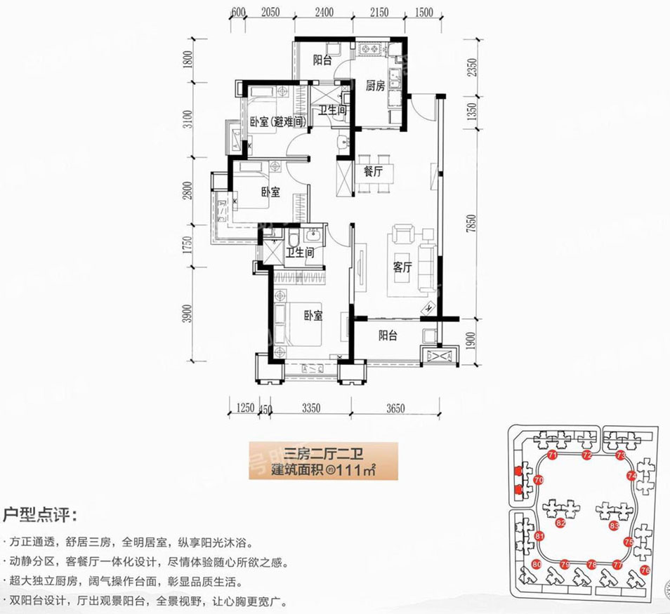 表哥们帮小弟参谋下房子吧-谢谢了-惠小助(52huixz.com)